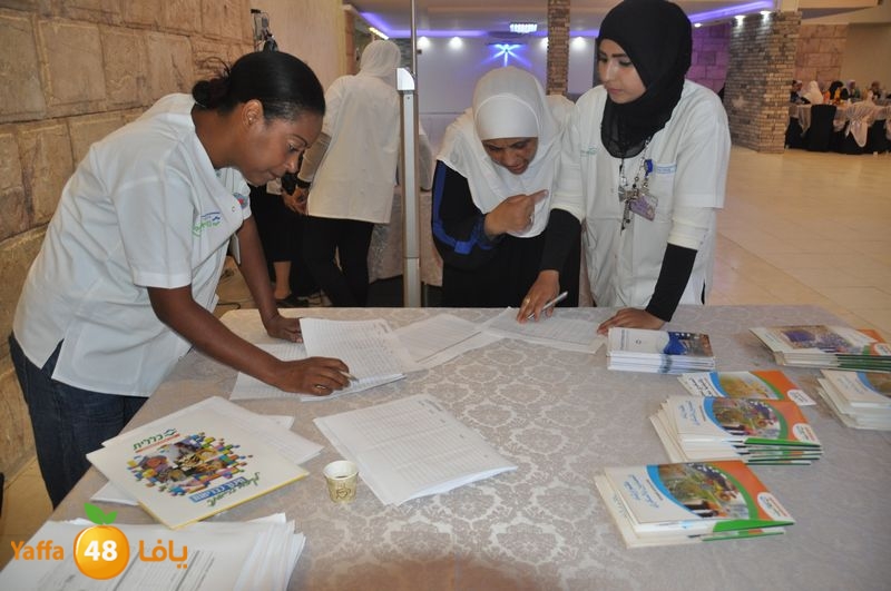 7ojaj lud 917 (29).JPG